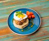 Turtle Bay Camden