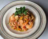 Fornello Pizza & Bar