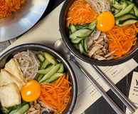 YORI Korean Restaurant