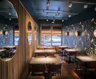 PizzaExpress Highgate