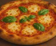 Mediterranean Kitchen & Grill