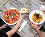 Tantulli’s Italian