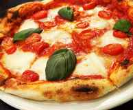 La Margherita