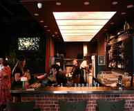 Salt Bar