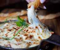 SHO Ukrainian Restaurant