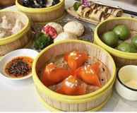The Haven Asian Dining