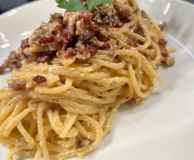 Taste Italian