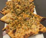 Beach Walk Indian Restaurant