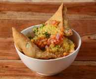 Chillies Indian Restaurant