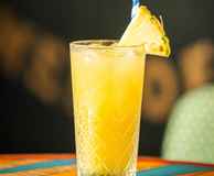 Turtle Bay Manchester Northern Quarter