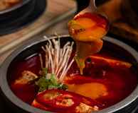 Korean Grill Kensington