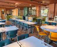 PizzaExpress Islington