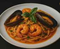 Mediterranean Kitchen & Grill