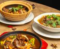 Yum Cha Indooroopilly Chinese Restaurant