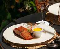108 Brasserie