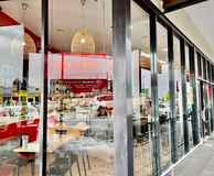 Saigon Express Kingston
