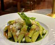Ruff's Bistro