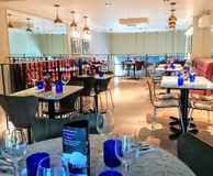 PizzaExpress Belsize Park