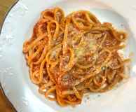 Billy's Pizza & Pasta Bar