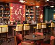 Sundays at HUĀ – live music