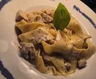 La Pernella