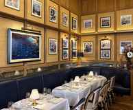 Chucs Mayfair