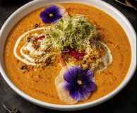 Basant Indian Social Dining