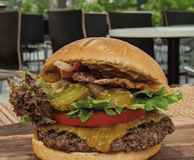Tropeiro Grill