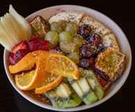 Tree House Cafe & Bar