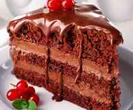 Tomato & Basil Pizzeria