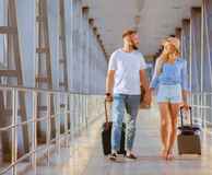 WIN the Frequent Foodies® Valentine’s date-to-stay giveaway 🏹❤️