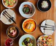 WIN a $250 dining experience at Gochu 🥢