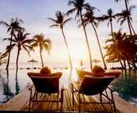 WIN the Frequent Foodies® Valentine’s date-to-stay giveaway 🏹❤️