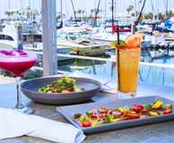 WIN the Frequent Foodies® Valentine’s date-to-stay giveaway 🏹❤️