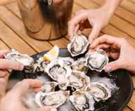 Be in to WIN the ultimate Flavours of Plenty foodie staycation!