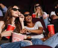 Scotland: School holidays sorted! Win dinner and a movie for the whole family