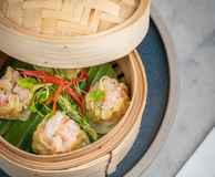 Be in to WIN a taste of Southeast Asia at Indo-Chine worth €80 