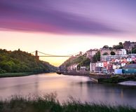 Win one of three £175 Bristol dining experiences 