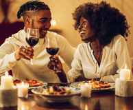 WIN the Frequent Foodies® Valentine’s date-to-stay giveaway 🏹❤️