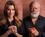 Be in to win dinner, drama, and Macbeth