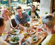 Scotland: School holidays sorted! Win dinner and a movie for the whole family