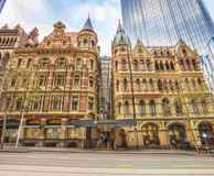 WIN the ultimate winter staycation worth over $1,000 with Ronnie's ❄️