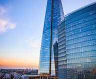 London Bridge Rooftop
