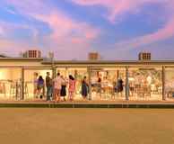 Coolum Beach Sports Club