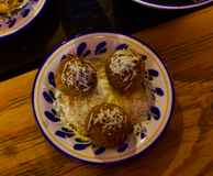 Holly's Bar & Kitchen