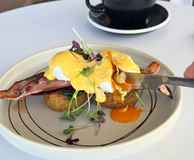Beso Cafe & Kitchen