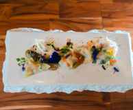 Cozy Box By Fossey's Distillery