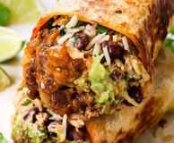 Mi Amor - Cafe & Mexican Cuisine