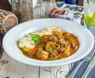 Portside Bistro & Bar