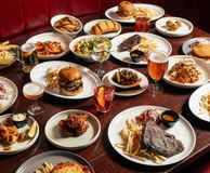 Bayside Bistro & Bar